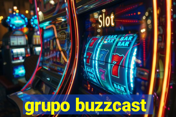 grupo buzzcast